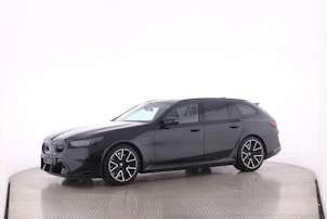 immagine del veicolo BMW M5 xDrive Touring