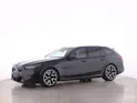 BMW M5 xDrive Touring