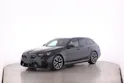 BMW M5 xDrive Touring
