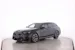 BMW M5 xDrive Touring