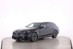 immagine del veicolo BMW M5 xDrive Touring