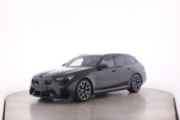 immagine del veicolo BMW M5 xDrive Touring