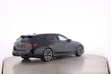 BMW M5 xDrive Touring
