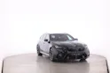 BMW M5 xDrive Touring