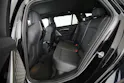 BMW M5 xDrive Touring