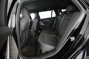 BMW M5 xDrive Touring
