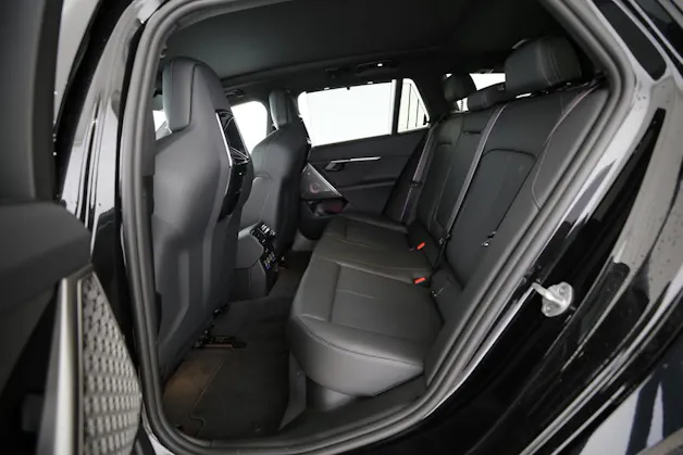 BMW M5 xDrive Touring