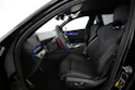 BMW M5 xDrive Touring