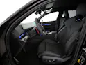 BMW M5 xDrive Touring