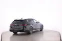 BMW M5 xDrive Touring