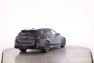 https://vehicle.imgix.net/4322457/85c26247-791c-447e-b771-5ae671a4e24f.jpg