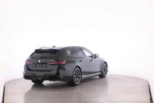 immagine del veicolo BMW M5 xDrive Touring