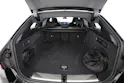 BMW M5 xDrive Touring