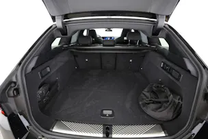 BMW M5 xDrive Touring
