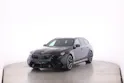 BMW M5 xDrive Touring