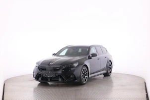 immagine del veicolo BMW M5 xDrive Touring