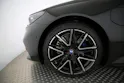 BMW M5 xDrive Touring