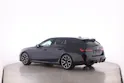 BMW M5 xDrive Touring