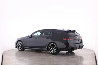 https://vehicle.imgix.net/4322457/b55ee516-a85b-44c9-a9cb-a056d6398ad7.jpg