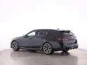 BMW M5 xDrive Touring