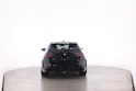 BMW M5 xDrive Touring