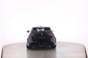 BMW M5 xDrive Touring