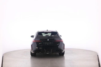 https://vehicle.imgix.net/4322457/c0809df2-fca1-4955-9f12-d0c2d24a64df.jpg