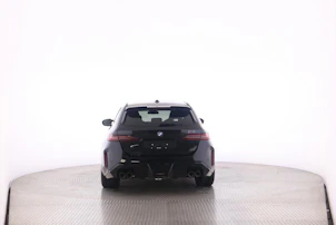 immagine del veicolo BMW M5 xDrive Touring