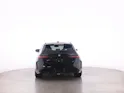 BMW M5 xDrive Touring