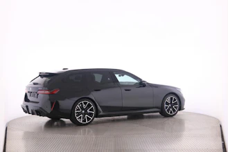 https://vehicle.imgix.net/4322457/c5a0f232-0efa-4213-872e-7575084b8e6c.jpg