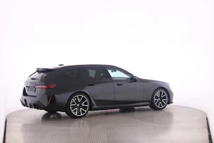 immagine del veicolo BMW M5 xDrive Touring
