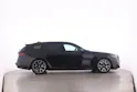 BMW M5 xDrive Touring