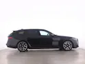 BMW M5 xDrive Touring