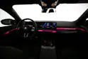 BMW M5 xDrive Touring