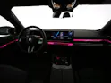 BMW M5 xDrive Touring