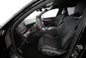 BMW M5 xDrive Touring