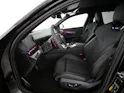 BMW M5 xDrive Touring