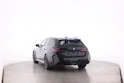 BMW M5 xDrive Touring