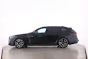 BMW M5 xDrive Touring