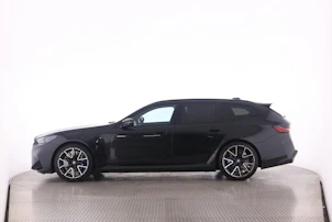 immagine del veicolo BMW M5 xDrive Touring