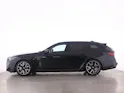 BMW M5 xDrive Touring