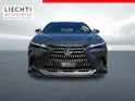 Lexus NX 450h+ Excellence