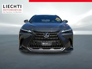 Lexus NX 450h+ Excellence
