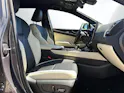 Lexus NX 450h+ Excellence