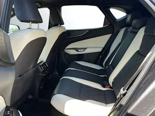 Lexus NX 450h+ Excellence