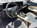 Lexus NX 450h+ Excellence