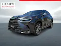 Lexus NX 450h+ Excellence