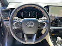 Lexus NX 450h+ Excellence