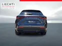 Lexus NX 450h+ Excellence