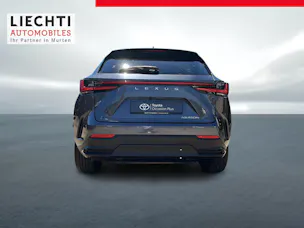 Lexus NX 450h+ Excellence
